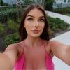itsyourgirllexi